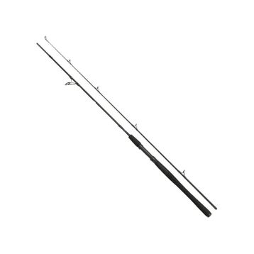 Penn Standart 274 cm Wrath Spin Olta Kamışı