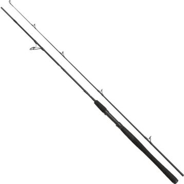 Penn Standart 274 cm Wrath Spin Olta Kamışı