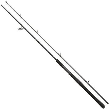 Penn Wrath 274 cm 30-60 gr Atarlı Karbon Spin Olta Kamışı