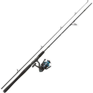 Penn Wrath Spin 244 cm Olta Seti