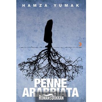 PENNE ARABBIATA - HAMZA YUMAK