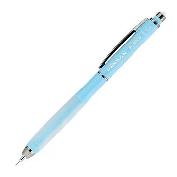 Pensan 21130VK07 Plus 07 Versatil Kalem