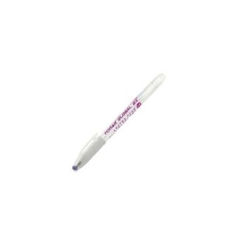 Pensan 2221 Global Mor 0.5 MM Tükenmez Kalem