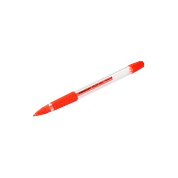 Pensan 2290 Turuncu Neon Jel Kalem