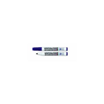 Pensan 4800 Mavi Board Marker Tahta Kalemi