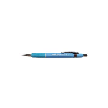 Pensan Ecomech Açık Mavi 0.9 mm Versatil Kalem