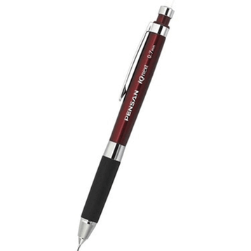 Pensan Iq-Next 0.7 mm Versatil Kalem