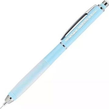Pensan IQ Plus Pastel Mavi 0.5 mm Versatil Kalem
