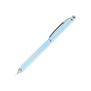 Pensan IQ Plus Pastel Mavi 0.5 mm Versatil Kalem