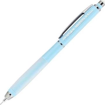 Pensan IQ Plus Pastel Mavi 0.5 mm Versatil Kalem