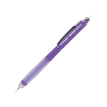 Pensan IQ Plus Pastel Mavi 0.5 mm Versatil Kalem