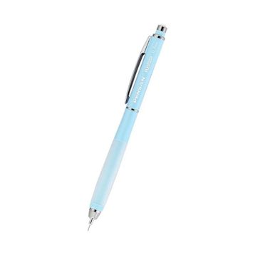 Pensan IQ Plus Pastel Mavi 0.7 MM Versatil Kalem