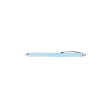 Pensan IQ Plus Turkuaz 0.7 mm Versatil Kalem