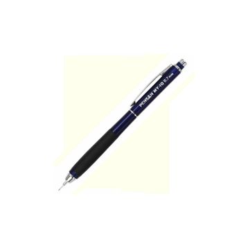 Pensan My-IQ Mekanik Uçlu 0.7 mm Mavi Versatil Kalem