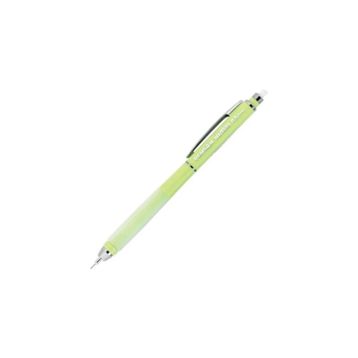 Pensan My IQ Plus Yeşil 0.5 MM Versatil Kalem