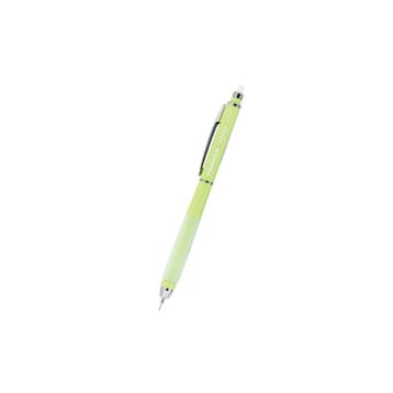 Pensan My IQ Plus Yeşil 0.7 MM Versatil Kalem