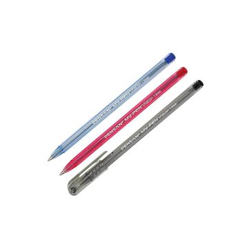 Pensan My Pen Vision Yeşil Tükenmez Kalem