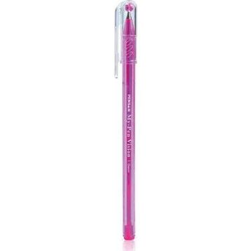 Pensan My Pen Vision Yeşil Tükenmez Kalem