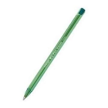 Pensan My Pen Vision Yeşil Tükenmez Kalem