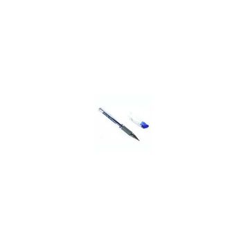 Pensan My Sign 1 mm Mavi 12'li Kutu İmza Jel Kalem