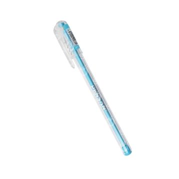 Pensan My-Tech 0.7 mm Turkuaz Tükenmez Kalem