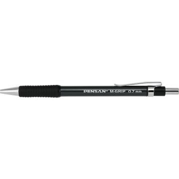 Pensan PE21112VK07 M-Grip 0.5 MM Versatil Kalem