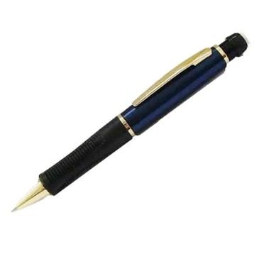 Pensan Vip 0.5 mm Versatil Kalem