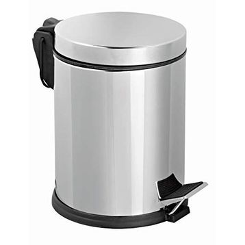 Penta 102041 Çöp Kovası