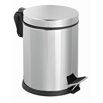 Penta 102041 Çöp Kovası
