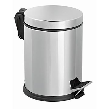 Penta 102041 Çöp Kovası