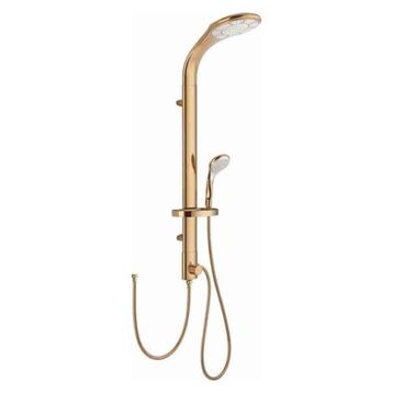 Penta 1861B Duş Sistemi