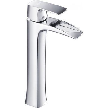 Penta 3001H Mir Lavabo Bataryası