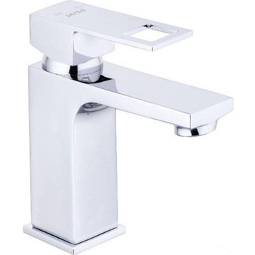 Penta 4401 Loya Lavabo Bataryası