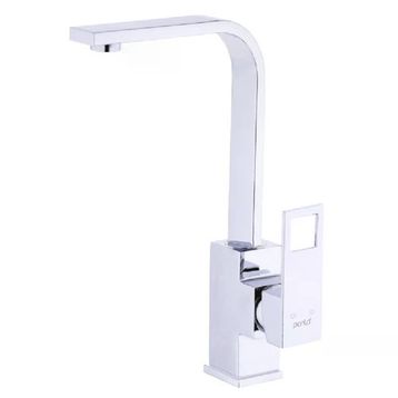 Penta 4403 Loya Yüksek Lavabo Bataryası