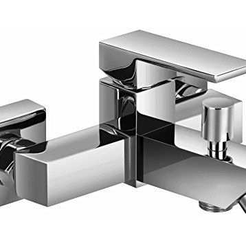 Penta 4404 Banyo Bataryası