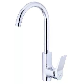 Penta 4805 Fly Krom Evye Bataryası