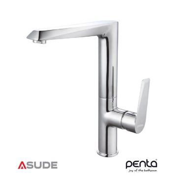 Penta 4905 Nova Krom Evye Bataryası