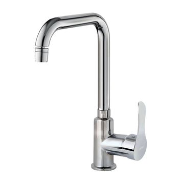 Penta 6325 Krom Spica Eviye Bataryası
