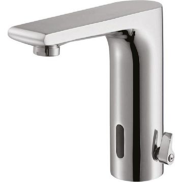 Penta 9020 Fotoselli Lavabo Bataryası