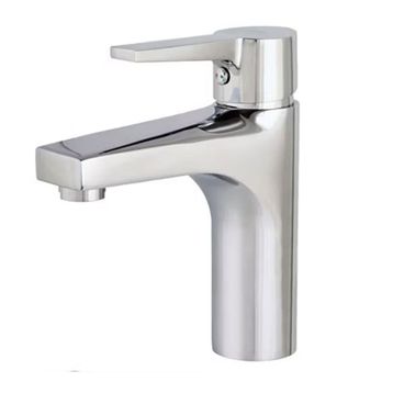 Penta Aren 2301 Lavabo Bataryası