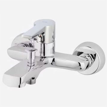 Penta Asia Banyo Bataryası