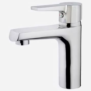 Penta Asia Lavabo Bataryası