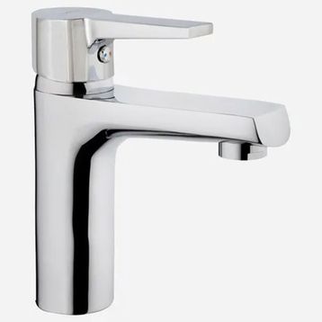 Penta Asia Lavabo Bataryası