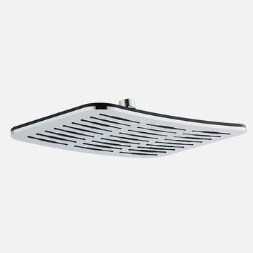 Penta BCA314 Ankastre Duş Başlığı
