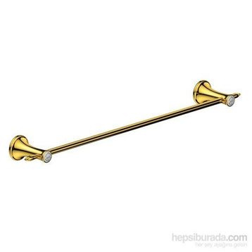 Penta Bosphorus Gold Uzun Havluluk