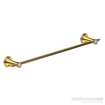 Penta Bosphorus Gold Uzun Havluluk