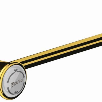 Penta Bosphorus Gold Yuvarlak Havluluk