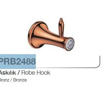 Penta Bosphorus Rose Askılık