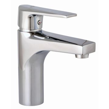 Penta Caprice Lavabo Bataryası