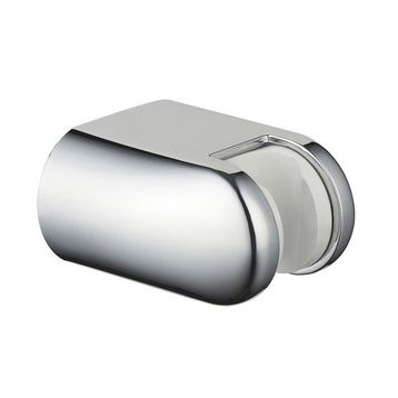 Penta Duş Kancası